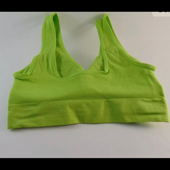 Coobie Intimates Women's Bras - Picture 2 of 2